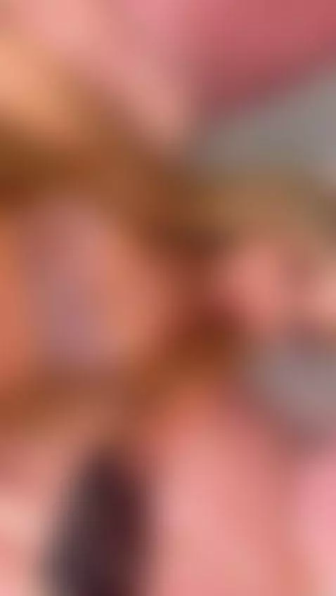 meow 7u7 by tammara1