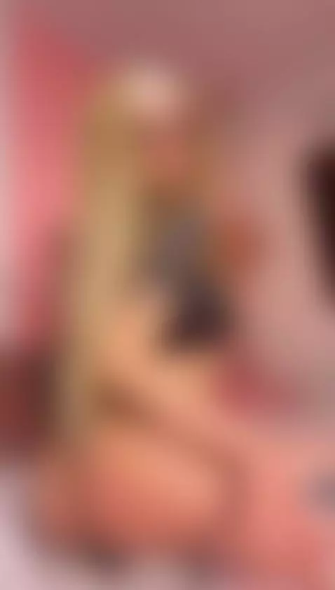 best pawg on internet 7u7 by tammara1