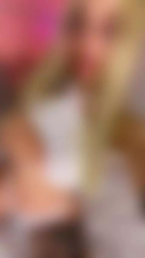 feeling like I want to play with my fingers by tammara1