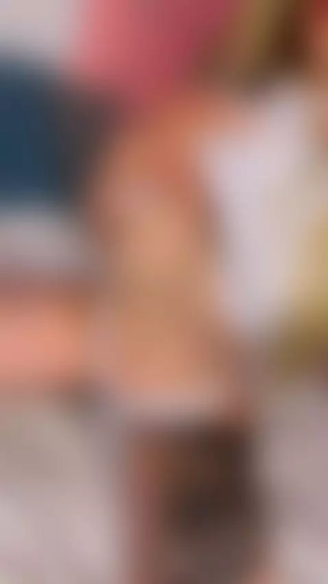 would love a body tour with your toungue by tammara1