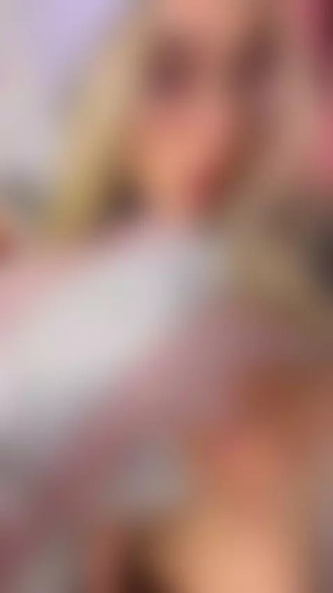 We are ready to play ☺ by tammara1