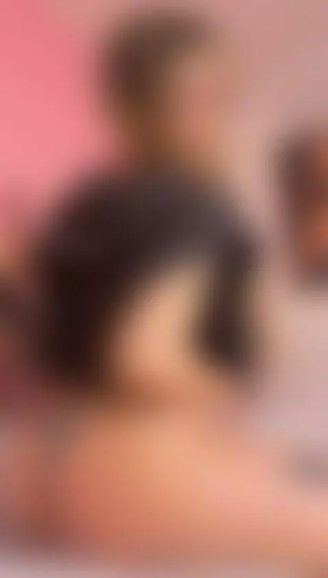 can I sit? 7u7 by tammara1