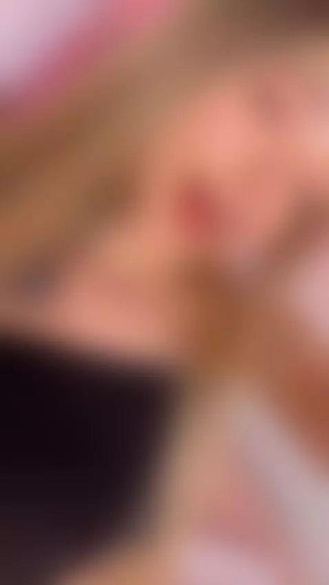 I have been a bad girl by tammara1