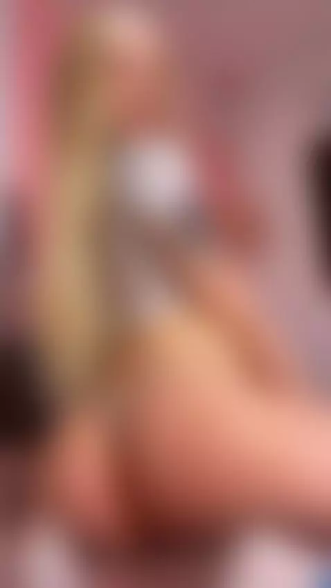 your fav PAWG♥ by tammara1