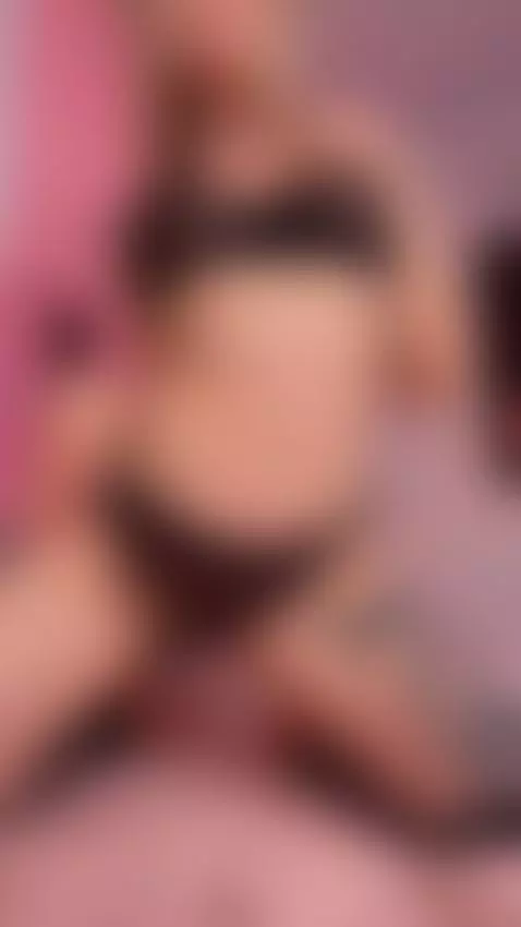 meow owo by tammara1