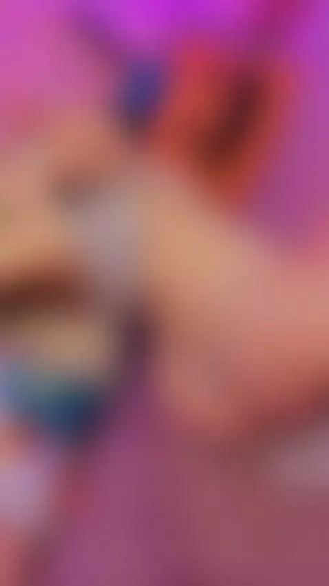 Good morning☺ by tammara1