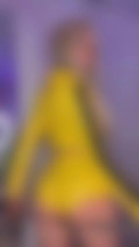 Lets ​play ​a ​game ​of ​vengeance ಠ​_ಠ by tammara1