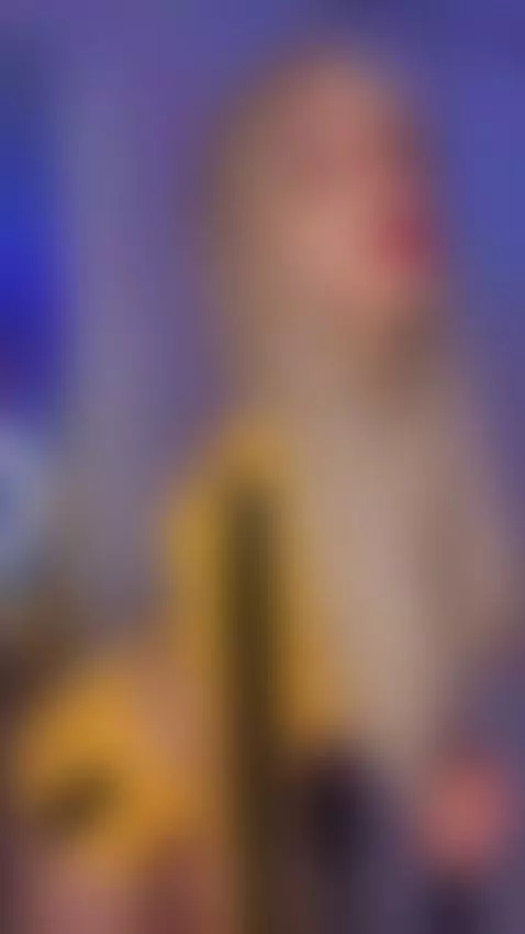 Naughty Beatrix Kiddo (ʘ ͟ʖ ʘ) by tammara1