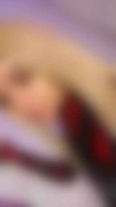 There are 206 bones in the human body, lets see 207 by tammara1