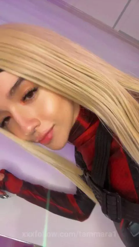 There are 206 bones in the human body, lets see 207 by tammara1