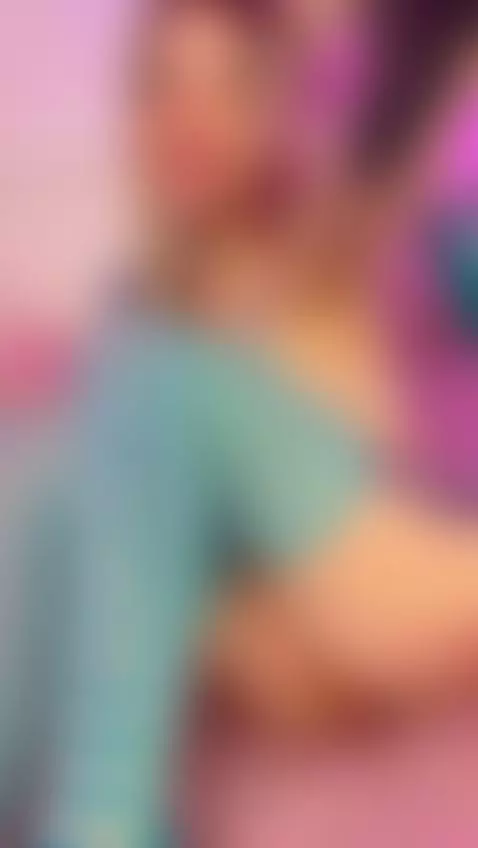 I just lost my pantys on stream T-T by tammara1