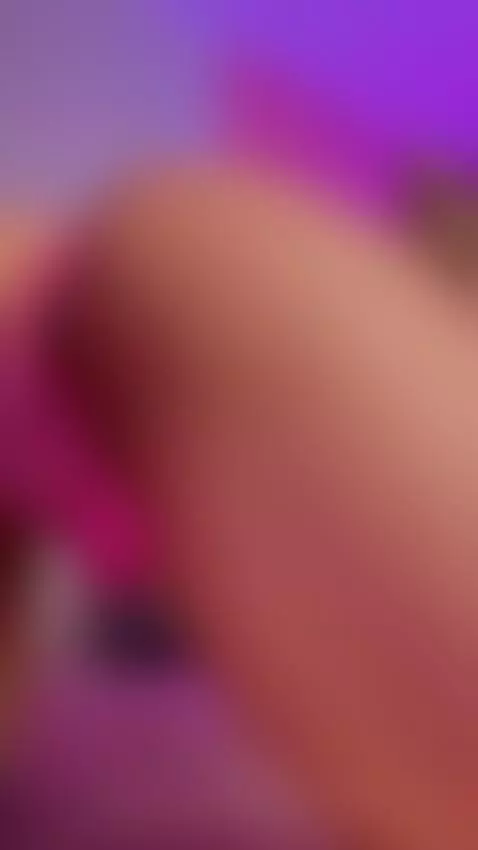 Tell me your favorite color :D by tammara1