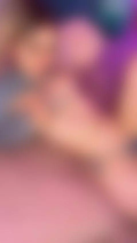 Happy saturday♥ by tammara1