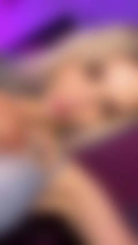 I want some kisses uwu by tammara1