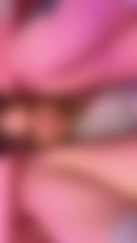 Where should I to put my legs? by tammara1