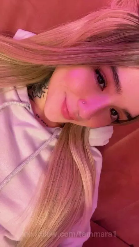 something tight here☺ by tammara1