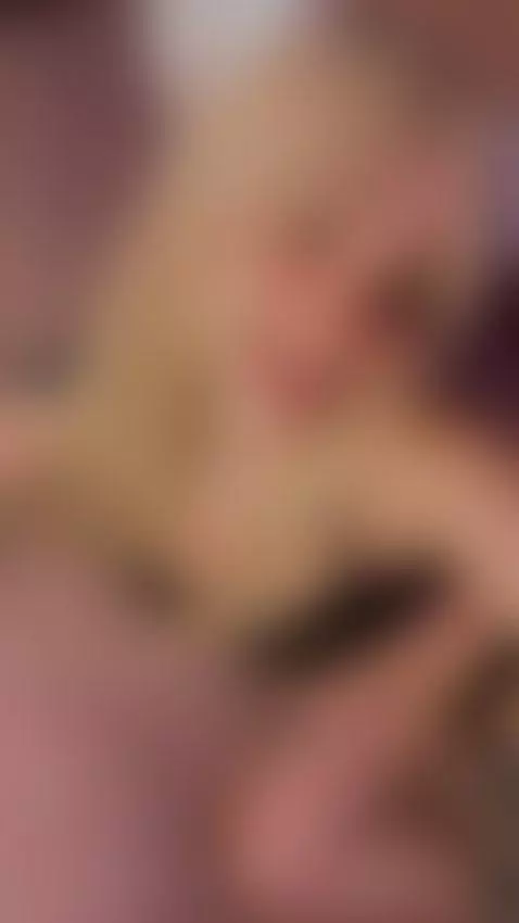 viernes de fingir demencia xd by tammara1