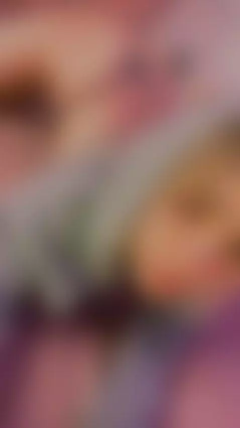 feeling the vibe 7u7 by tammara1