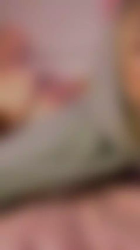 I miss u♥ by tammara1