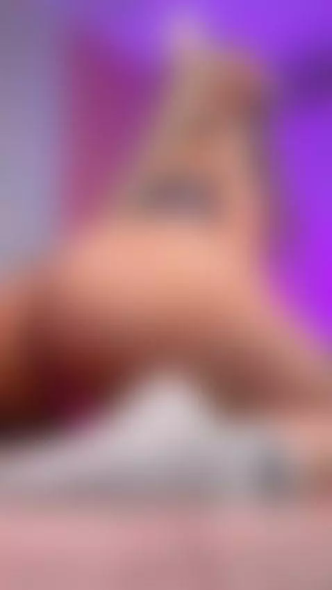 Do u like my socks? 7u7 by tammara1