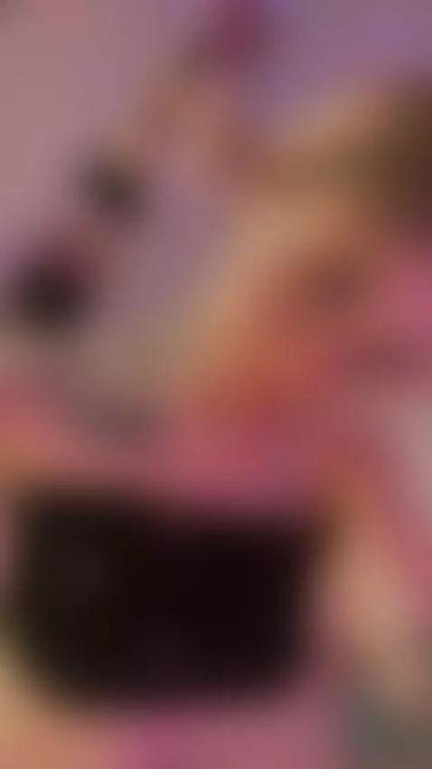 look at the mirror♥ by tammara1