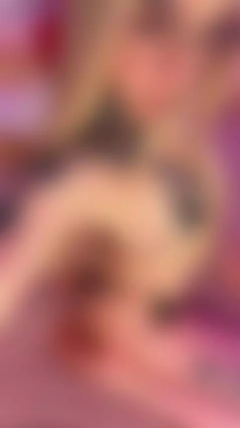 best mix by tammara1