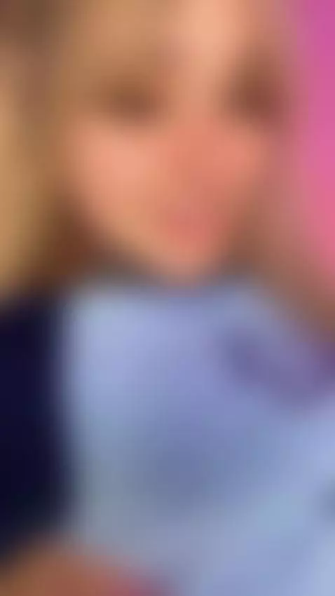 We love close ups♥ by tammara1