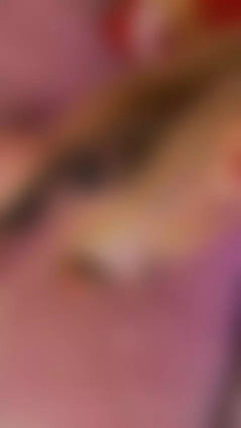 Do you wanna see a body tour naked? by tammara1