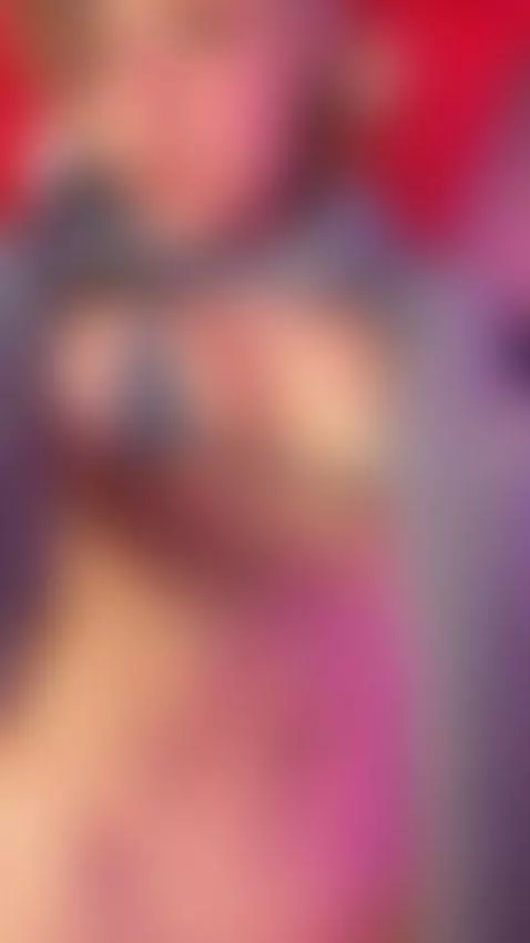 Waiting for a big squirt♥ by tammara1