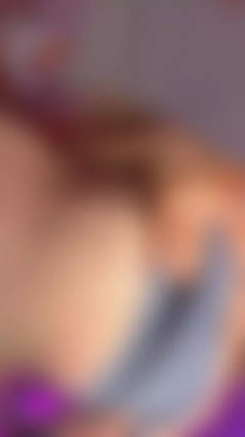 shhhhhhh by tammara1