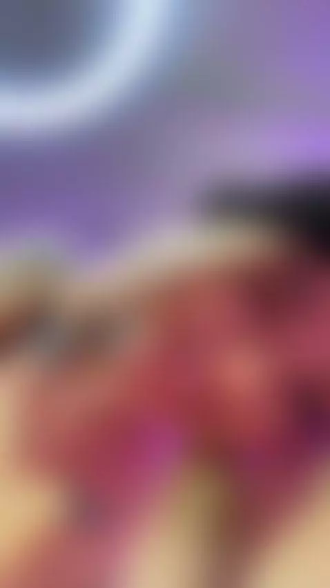 POV you wake up and you are in heaven by tammara1