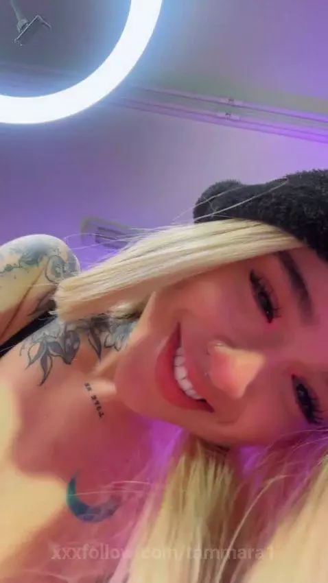 POV you wake up and you are in heaven by tammara1