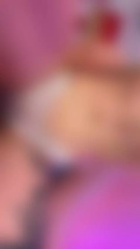 Last of the year♥ by tammara1