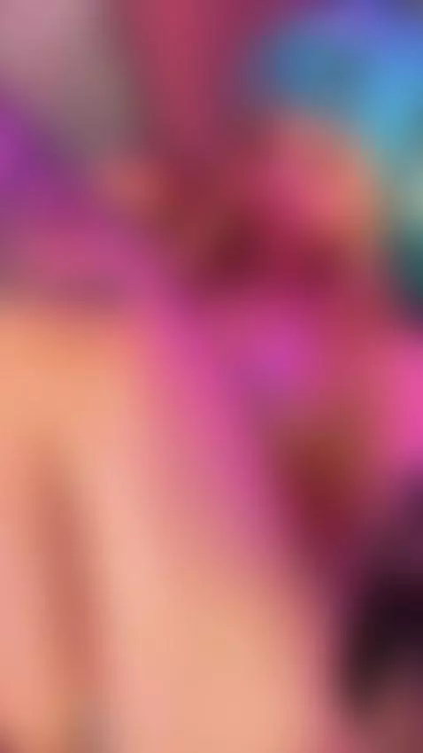 My asnwer its yes by tammara1