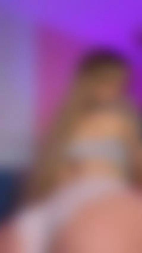 in case if you missed this ass by tammara1