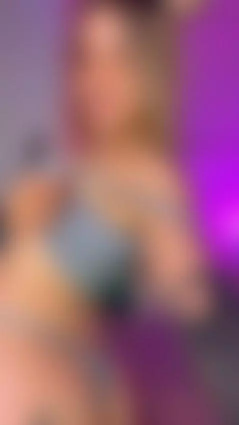 did u know about the tattoo on my ass by tammara1