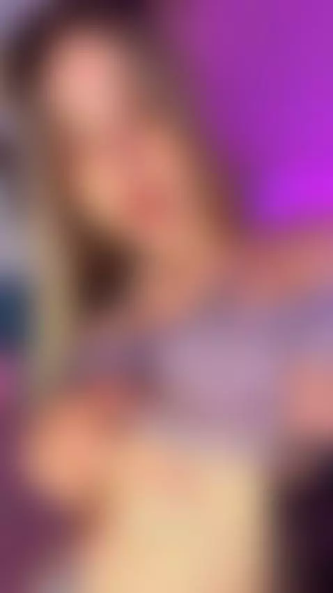 sexygirl, tiktokxxx, hotgirl by tammara1