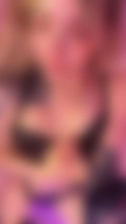 🥺🥺 by tammara1