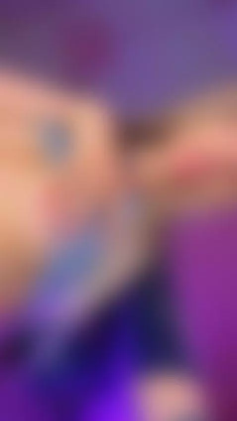 xvideos, 18, teen18+ by tammara1