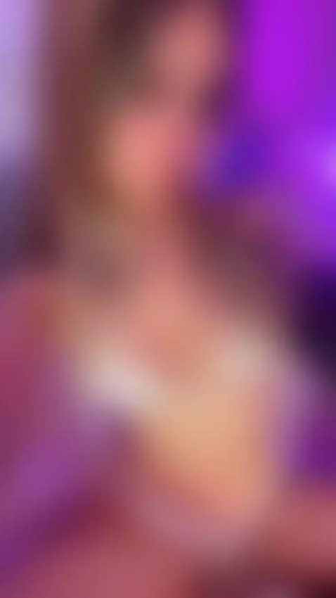 😇😇 by tammara1