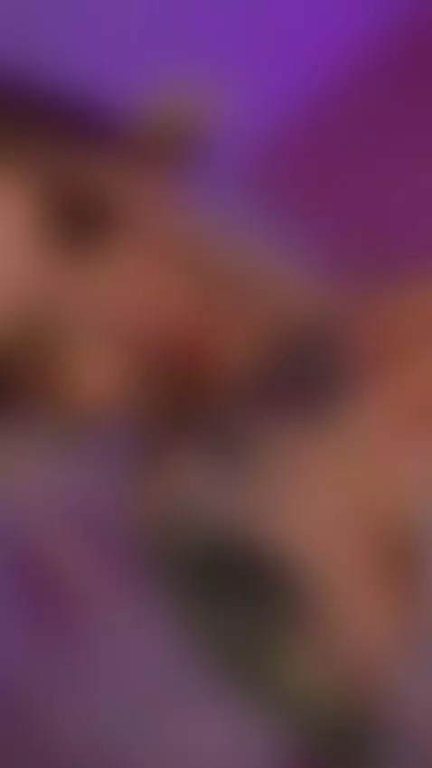 u love those close ups, I know by tammara1