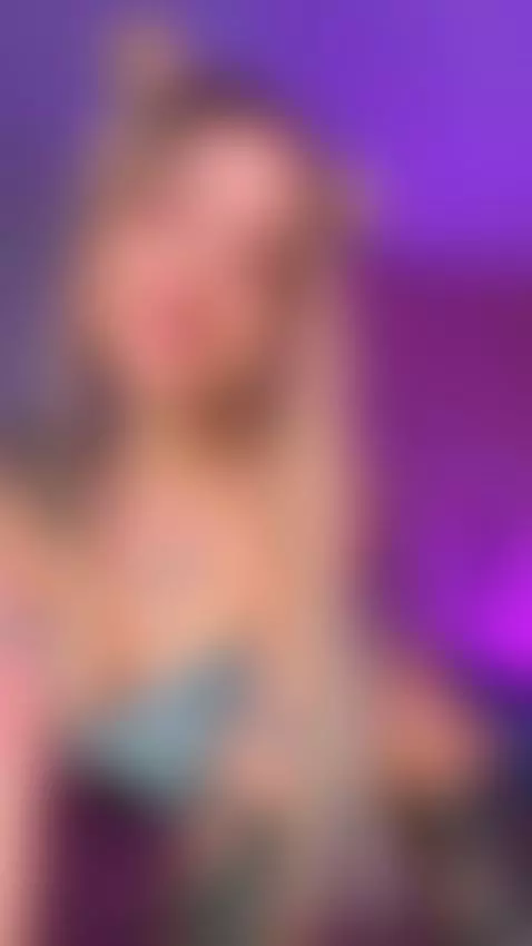 have a happy Monday♥ by tammara1