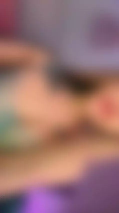 some tiddies for u ☺ by tammara1