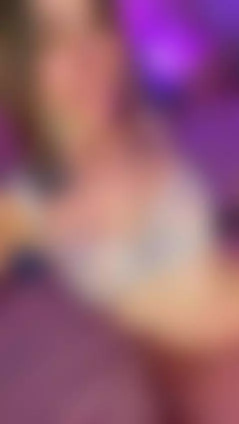 Do u wanna keep downing? by tammara1