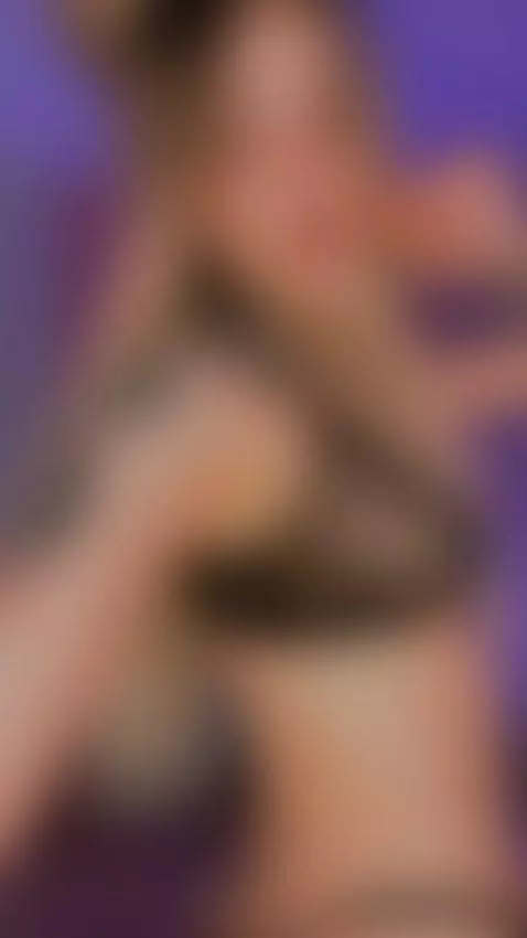 I know you love those close ups by tammara1