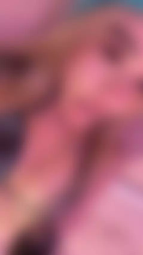 Im cold, wanna hug me? by tammara1