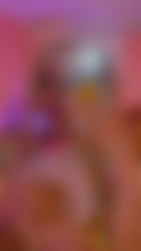 them just poped out! by tammara1