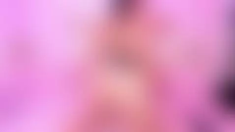 Ready to get pounded until I shoot a huge squirt... 🤤🍆 by madison-lintz