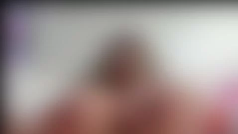 Big boobs Gaby by gabrielamd