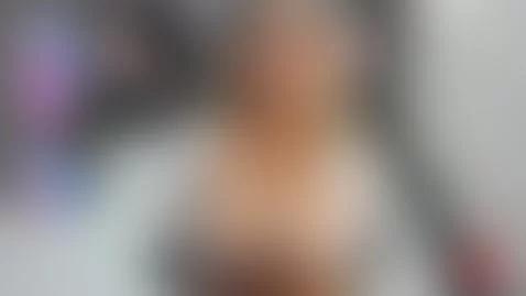 Gaby sexy by gabrielamd